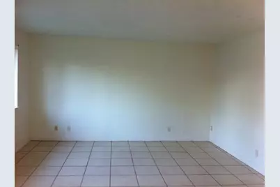 2939 Monte Diablo Avenue #1, Stockton, CA 95203 - Photo 7