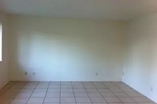 2939 Monte Diablo Ave, Stockton, CA 95203 - Photo 7