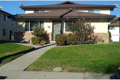 2939 Monte Diablo Avenue #1, Stockton, CA 95203 - Photo 1