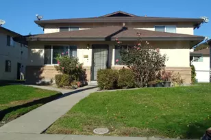 2939 Monte Diablo Ave, Stockton, CA 95203 - Photo 1