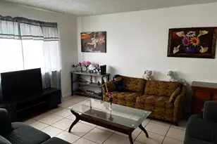 2939 Monte Diablo Ave, Stockton, CA 95203 - Photo 3