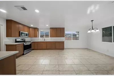 5755 8th Street, Sheridan, CA 95681 - Photo 5