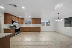 5755 8th St, Sheridan, CA 95681 - Photo 5