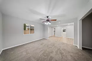 5755 8th St, Sheridan, CA 95681 - Photo 25