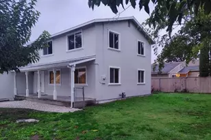 5755 8th St, Sheridan, CA 95681 - Photo 3