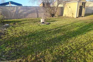 5755 8th St, Sheridan, CA 95681 - Photo 45