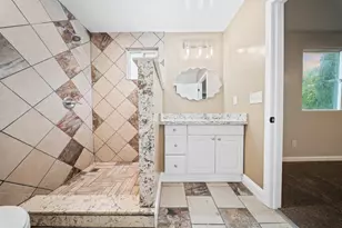 5755 8th St, Sheridan, CA 95681 - Photo 37