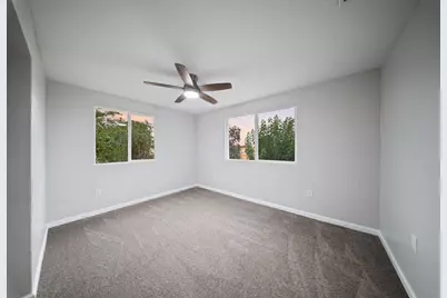 5755 8th Street, Sheridan, CA 95681 - Photo 27