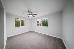 5755 8th St, Sheridan, CA 95681 - Photo 27