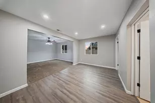 5755 8th St, Sheridan, CA 95681 - Photo 21