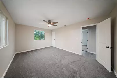 5755 8th Street, Sheridan, CA 95681 - Photo 27