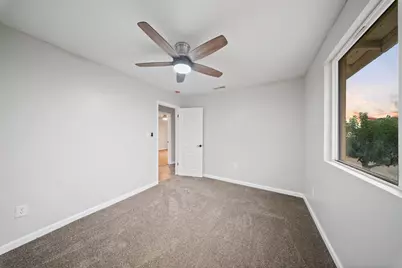 5755 8th Street, Sheridan, CA 95681 - Photo 35