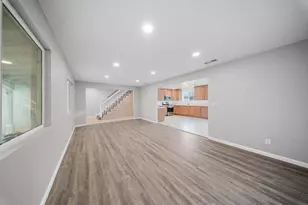 5755 8th St, Sheridan, CA 95681 - Photo 5