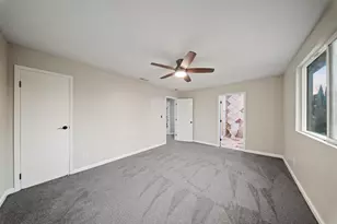 5755 8th St, Sheridan, CA 95681 - Photo 25