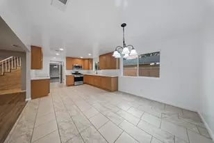 5755 8th St, Sheridan, CA 95681 - Photo 13