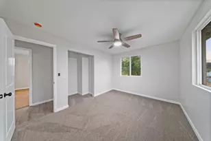 5755 8th St, Sheridan, CA 95681 - Photo 31