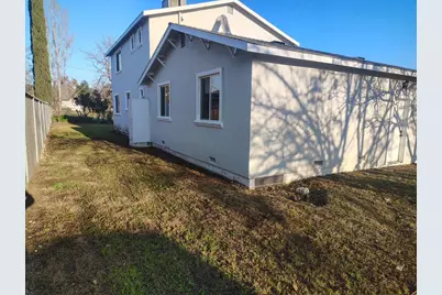 5755 8th Street, Sheridan, CA 95681 - Photo 47