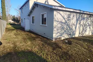 5755 8th St, Sheridan, CA 95681 - Photo 47