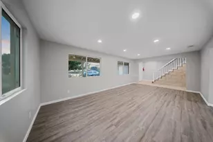 5755 8th St, Sheridan, CA 95681 - Photo 13