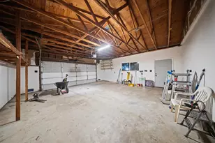 5755 8th St, Sheridan, CA 95681 - Photo 45