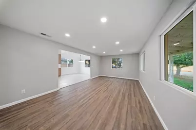 5755 8th Street, Sheridan, CA 95681 - Photo 11