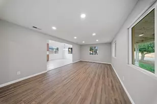 5755 8th St, Sheridan, CA 95681 - Photo 11