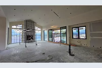 6115 Cavitt Stallman Rd, Granite Bay, CA 95746 - Photo 29