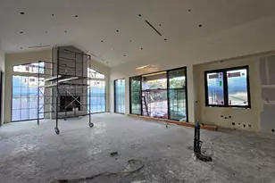 6115 Cavitt Stallman Rd, Granite Bay, CA 95746 - Photo 29