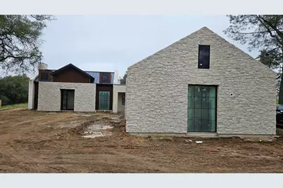 6115 Cavitt Stallman Rd, Granite Bay, CA 95746 - Photo 21