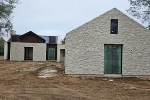 6115 Cavitt Stallman Rd, Granite Bay, CA 95746 - Photo 21