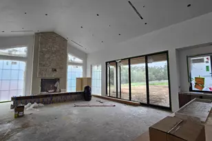 6115 Cavitt Stallman Rd, Granite Bay, CA 95746 - Photo 23