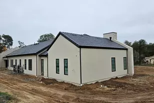 6115 Cavitt Stallman Rd, Granite Bay, CA 95746 - Photo 11