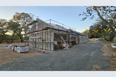 6115 Cavitt Stallman Rd, Granite Bay, CA 95746 - Photo 25