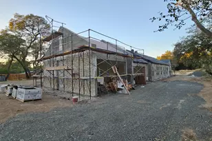 6115 Cavitt Stallman Rd, Granite Bay, CA 95746 - Photo 25