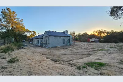 6115 Cavitt Stallman Rd, Granite Bay, CA 95746 - Photo 27