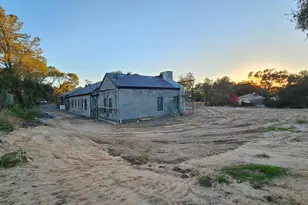 6115 Cavitt Stallman Rd, Granite Bay, CA 95746 - Photo 27