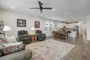 2604 Chesapeake Way, Lincoln, CA 95648 - Photo 11