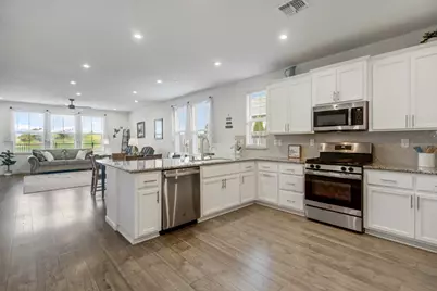 2604 Chesapeake Way, Lincoln, CA 95648 - Photo 19