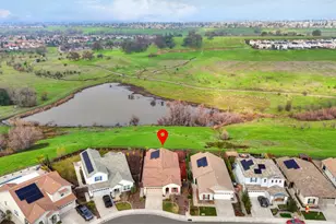 2604 Chesapeake Way, Lincoln, CA 95648 - Photo 53