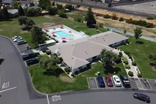 E Serenity Dr, Sacramento, CA 95823 - Photo 21