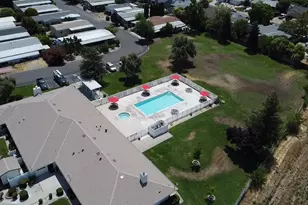 E Serenity Dr, Sacramento, CA 95823 - Photo 19