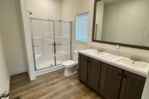 E Serenity Dr, Sacramento, CA 95823 - Photo 9