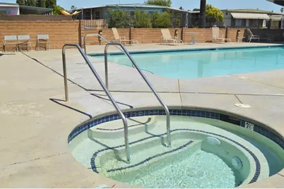 E Serenity Drive, Sacramento, CA 95823 - Photo 17