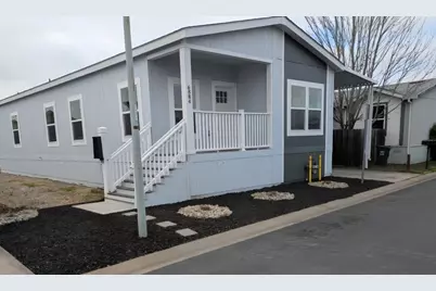 E Serenity Drive, Sacramento, CA 95823 - Photo 1