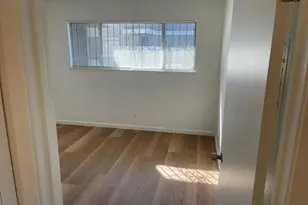 440 Caribrook Way, Stockton, CA 95207 - Photo 3