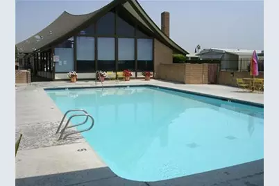 Tranquility Drive, Sacramento, CA 95823 - Photo 25