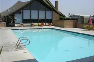 Tranquility Dr, Sacramento, CA 95823 - Photo 25