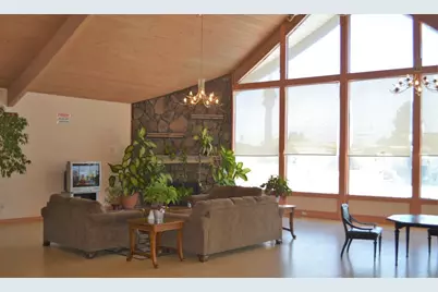 Tranquility Drive, Sacramento, CA 95823 - Photo 33