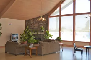 Tranquility Dr, Sacramento, CA 95823 - Photo 33