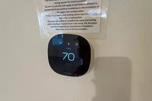 Tranquility Dr, Sacramento, CA 95823 - Photo 19